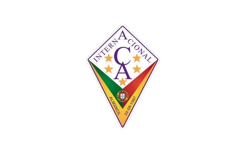 Internacional Clube de Almancil