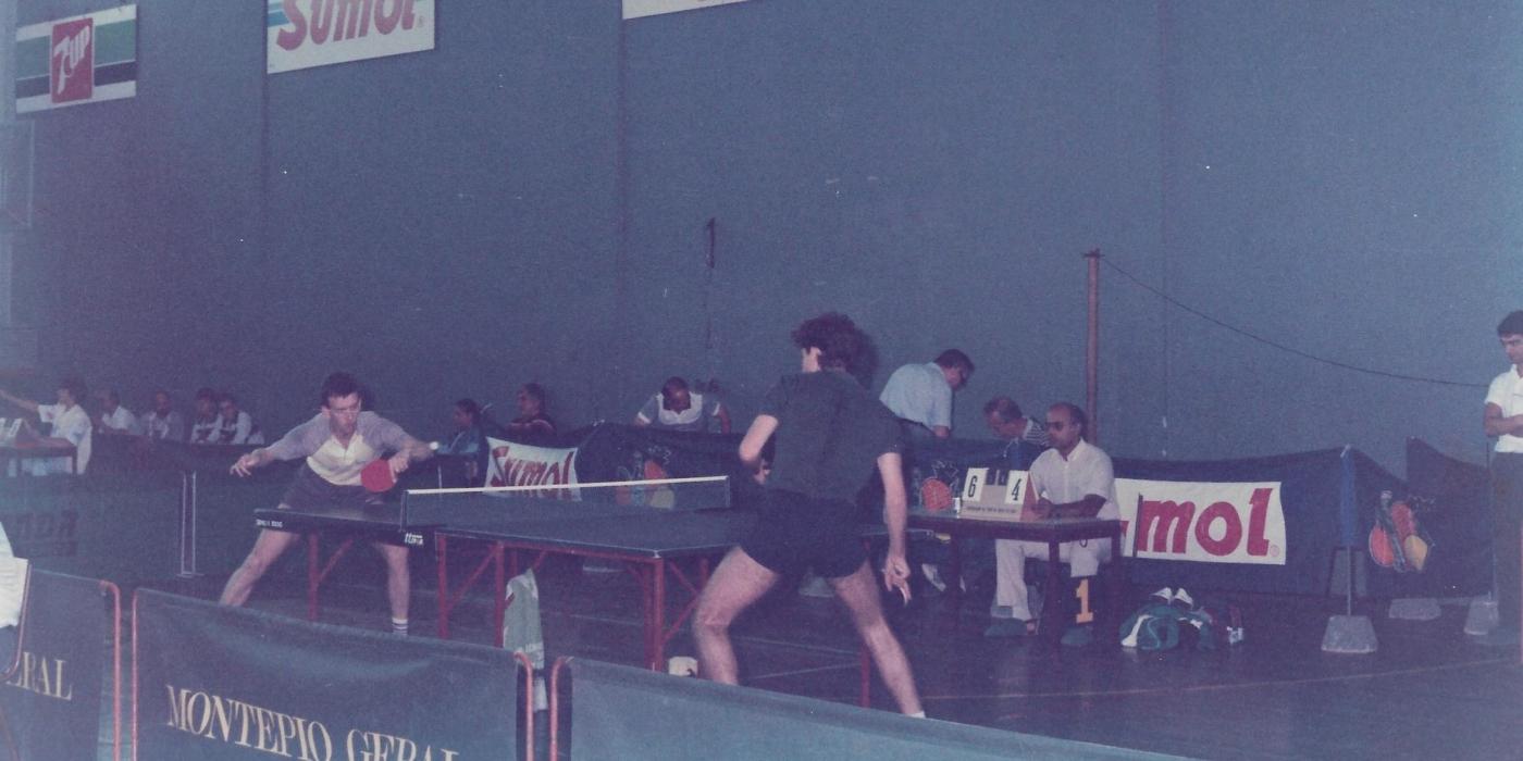 content/project/historialslideshow/12/2022-07-22-11542512.jpg?v=0.2