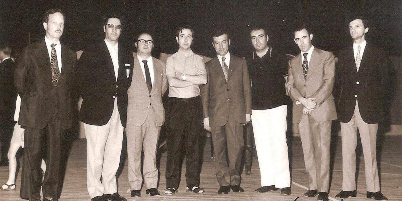 content/project/historialslideshow/2/2022-07-22-1223112.jpg?v=0.2