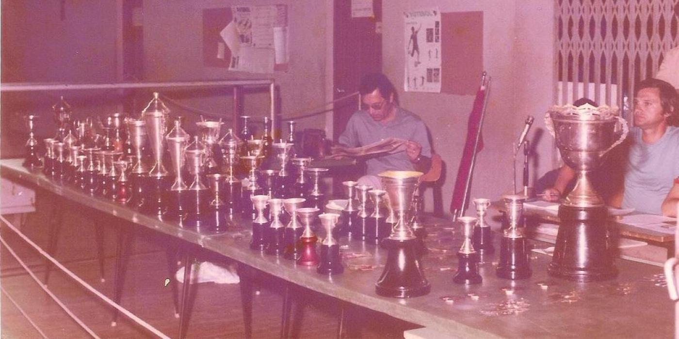 content/project/historialslideshow/3/2022-07-22-1150593.jpg?v=0.2