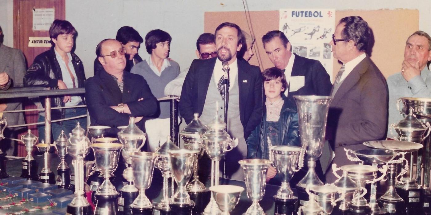 content/project/historialslideshow/7/2022-07-22-1153247.jpg?v=0.2