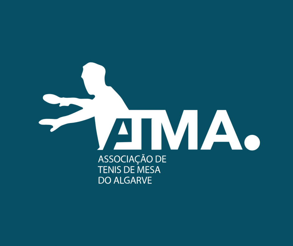 1º GRANDE PRÉMIO FERNANDO BITOQUE