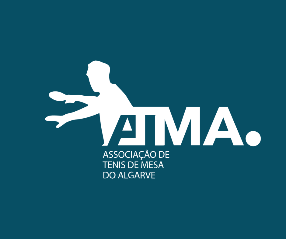 Mensagem do Presidente