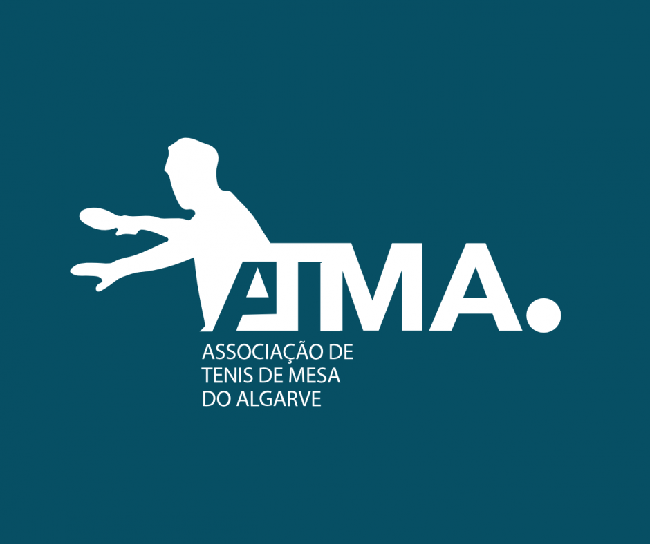 Mensagem do Presidente